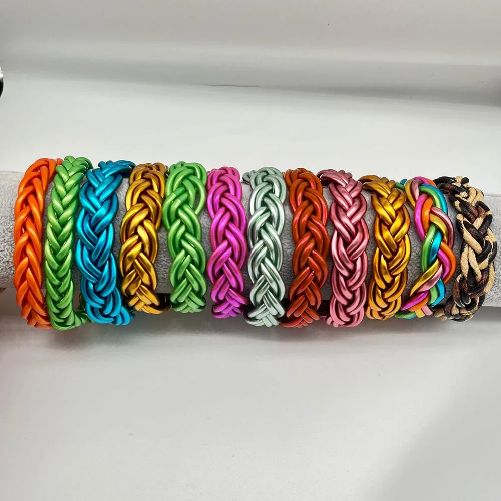 Vellina ALLYES Multilayer