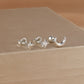 Velinna Stainless Steel Star