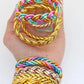 Vellina ALLYES Multilayer