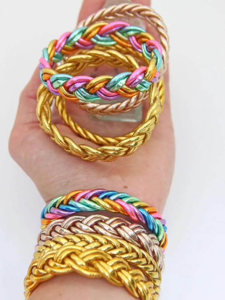 Vellina ALLYES Multilayer