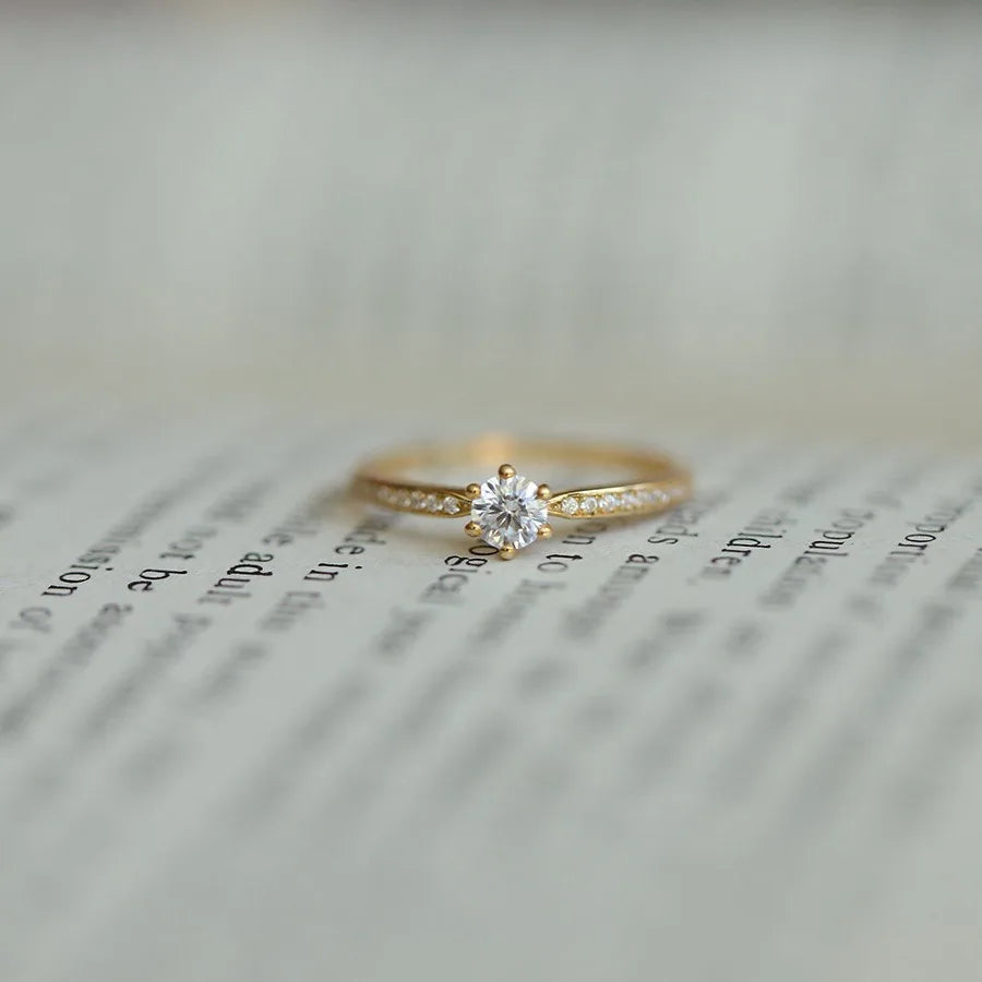 Vellina 925 Sterling Silver