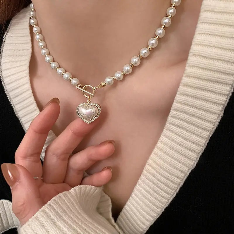Velinna Elegant