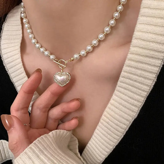 Velinna Elegant