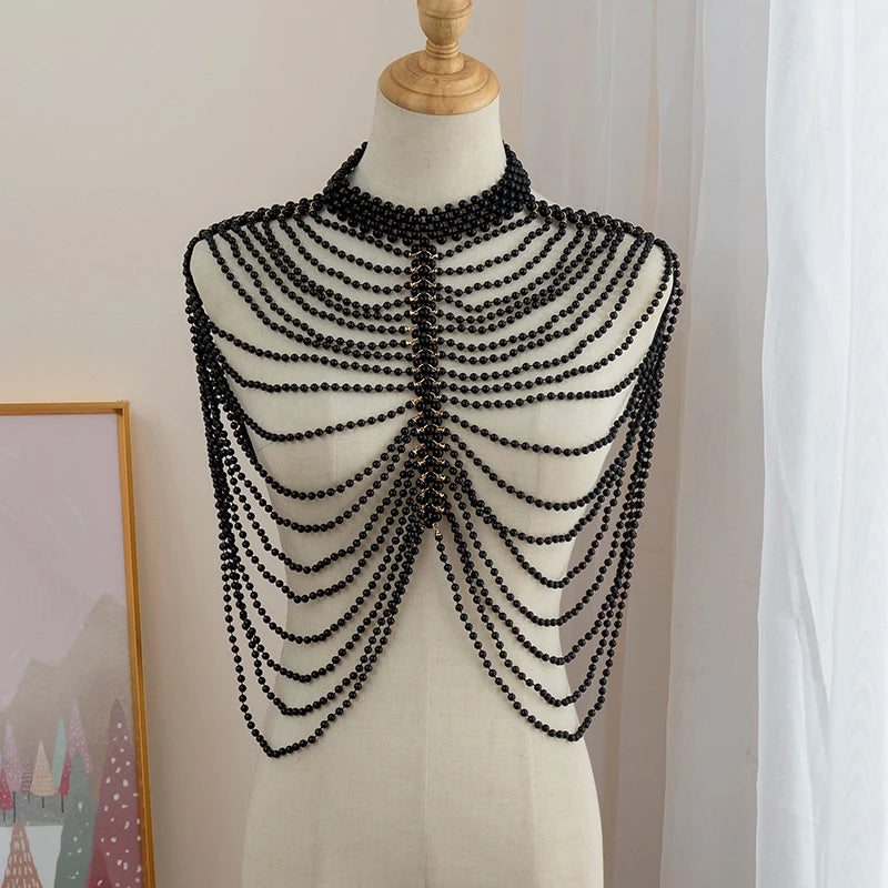 Vellina American summer