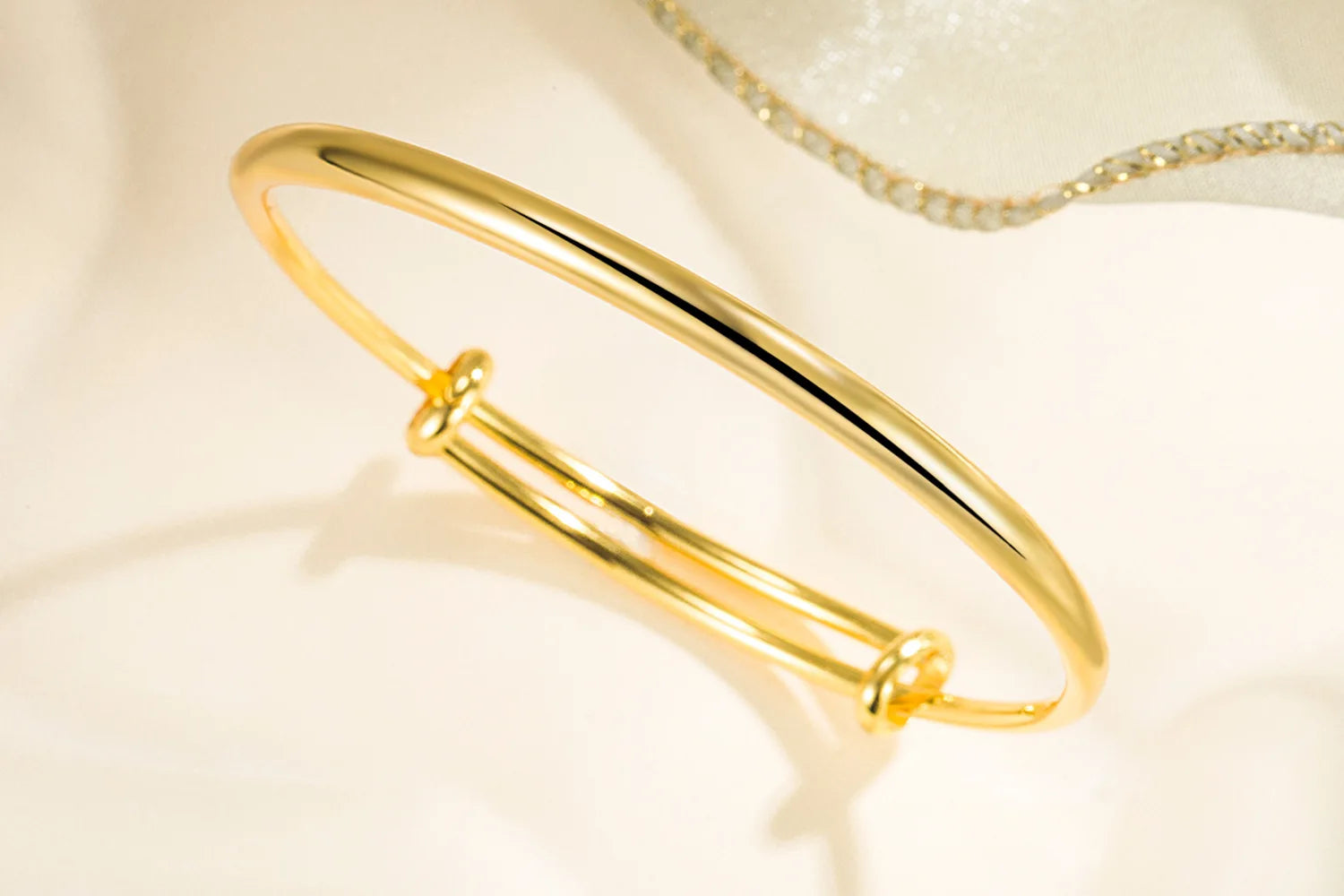 Vellina 925 Sterling