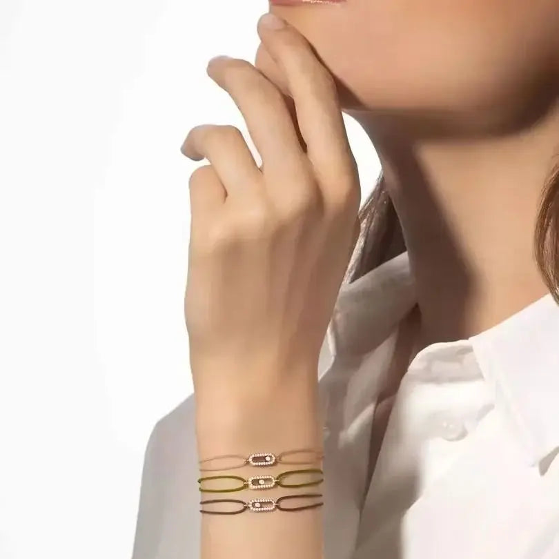 Vellina Classic French