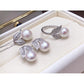 Velinna Real Pearl
