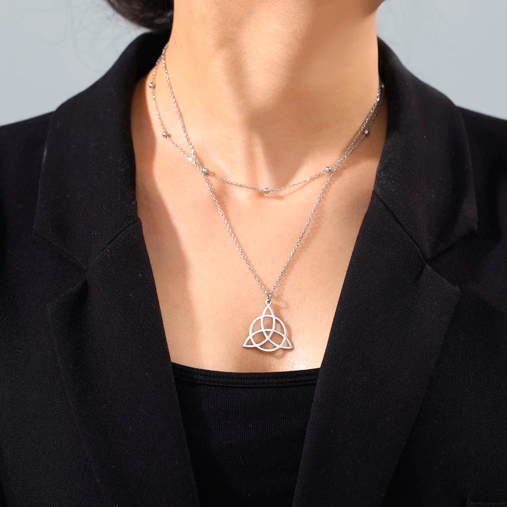 Velinna Lemegeton Viking