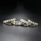Vellina Gold Color
