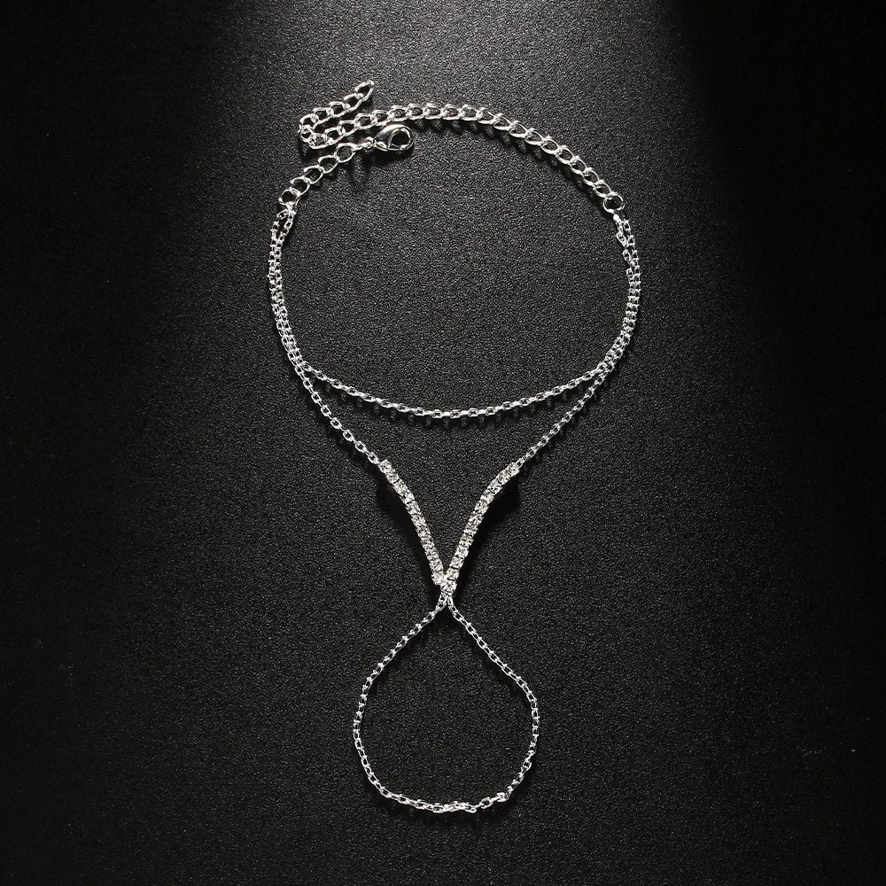 Vellina Luxury V-Shap