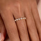 Vellina Gold Color