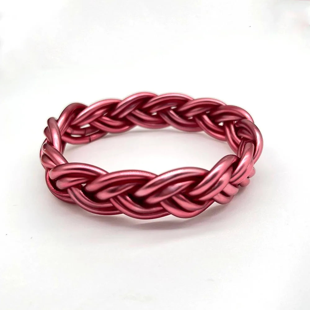 Vellina ALLYES Multilayer