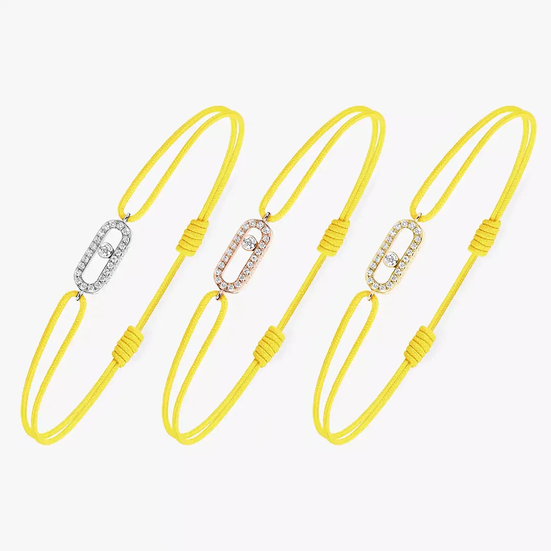 Vellina Classic French