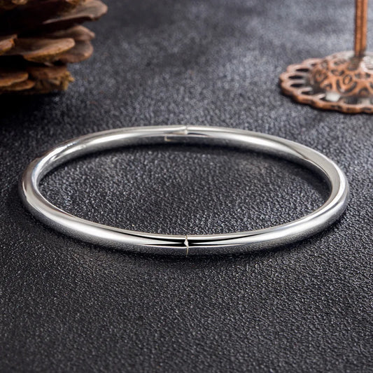 Vellina 925 Sterling Silver