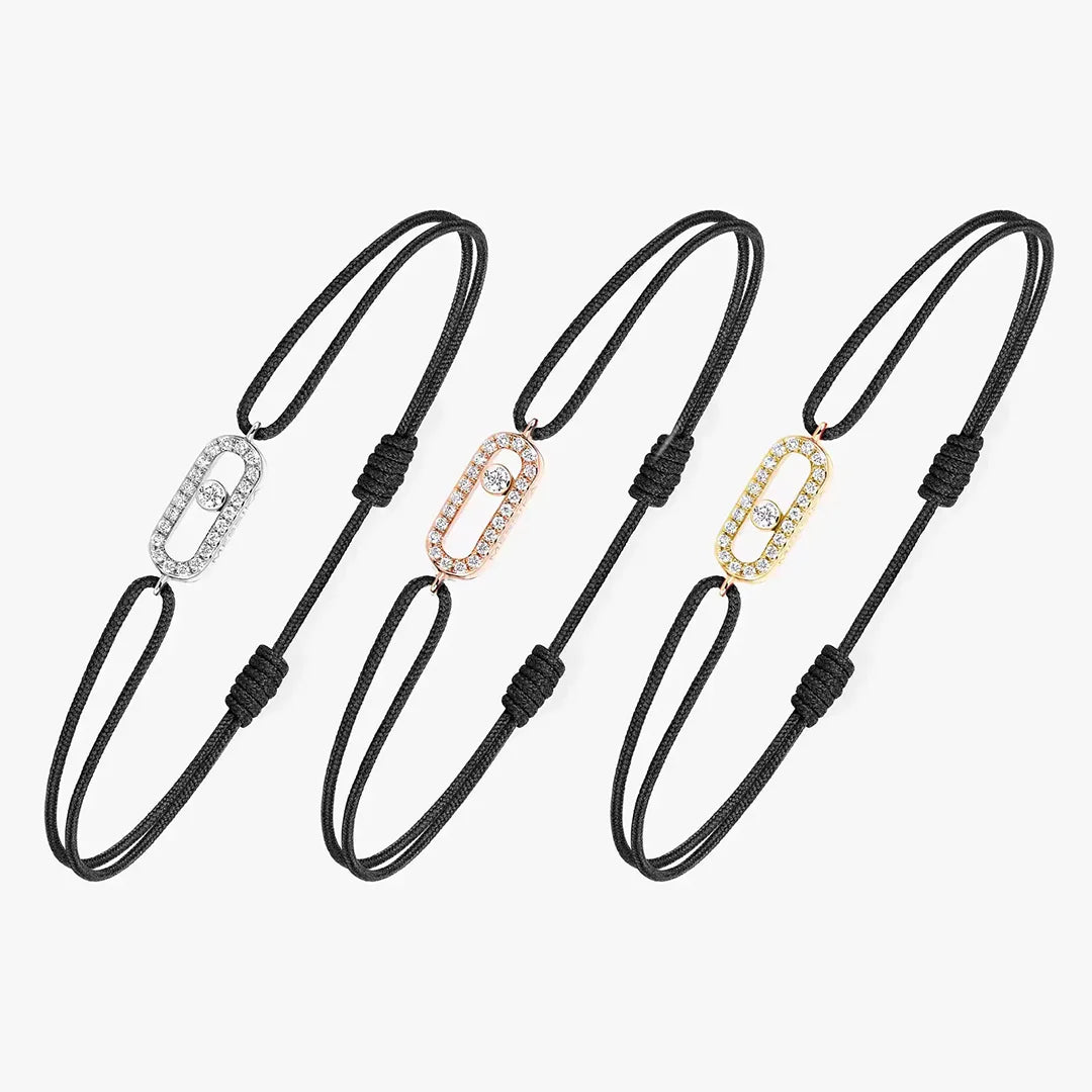 Vellina Classic French