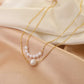 Wedding Party Jewelry