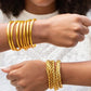 Vellina ALLYES Multilayer