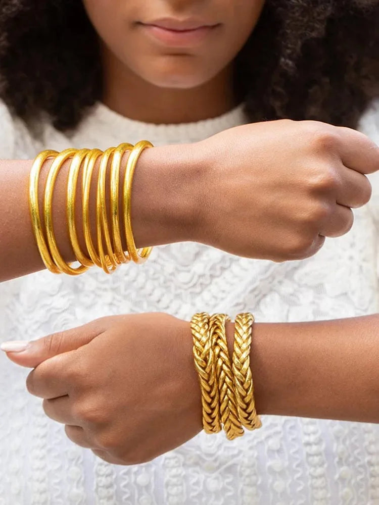 Vellina ALLYES Multilayer