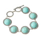 Vellina Fashion Boho