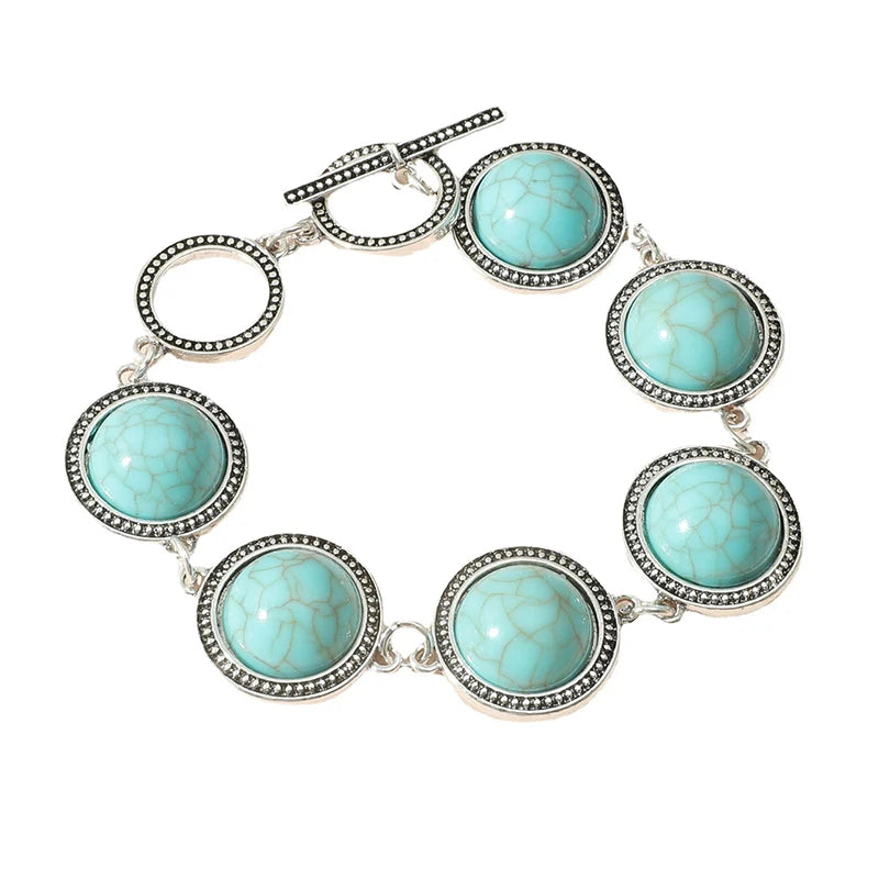 Vellina Fashion Boho