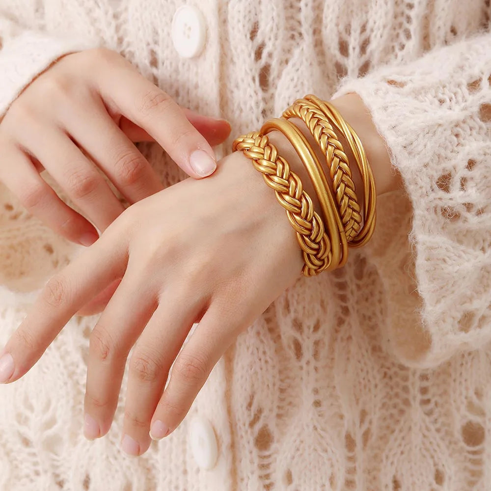 Vellina ALLYES Multilayer