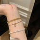 Vellina New 925