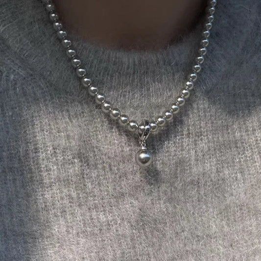 Velinna silver 925