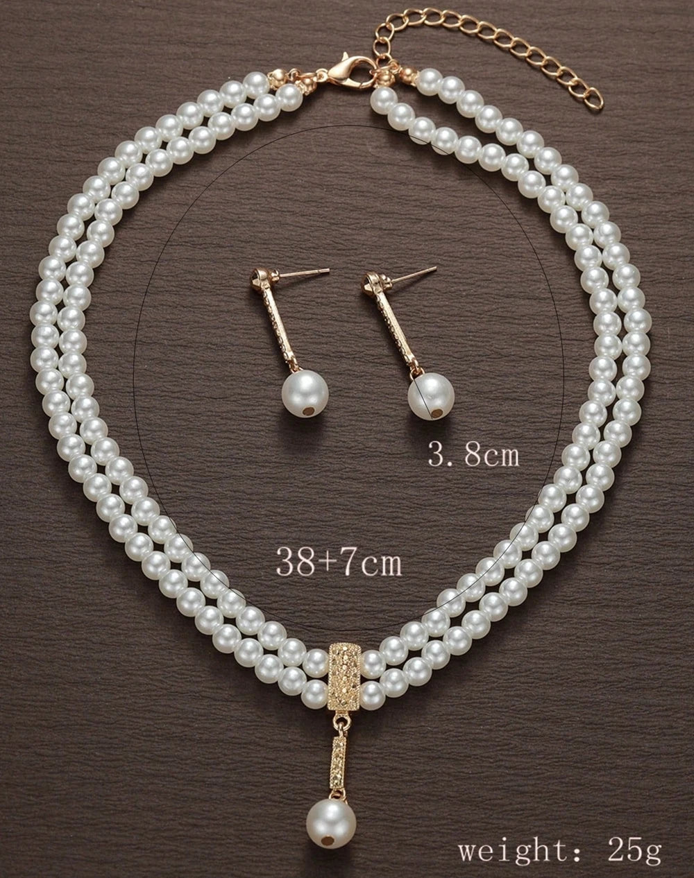 Vellina Bridal