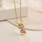 Vellina Simple