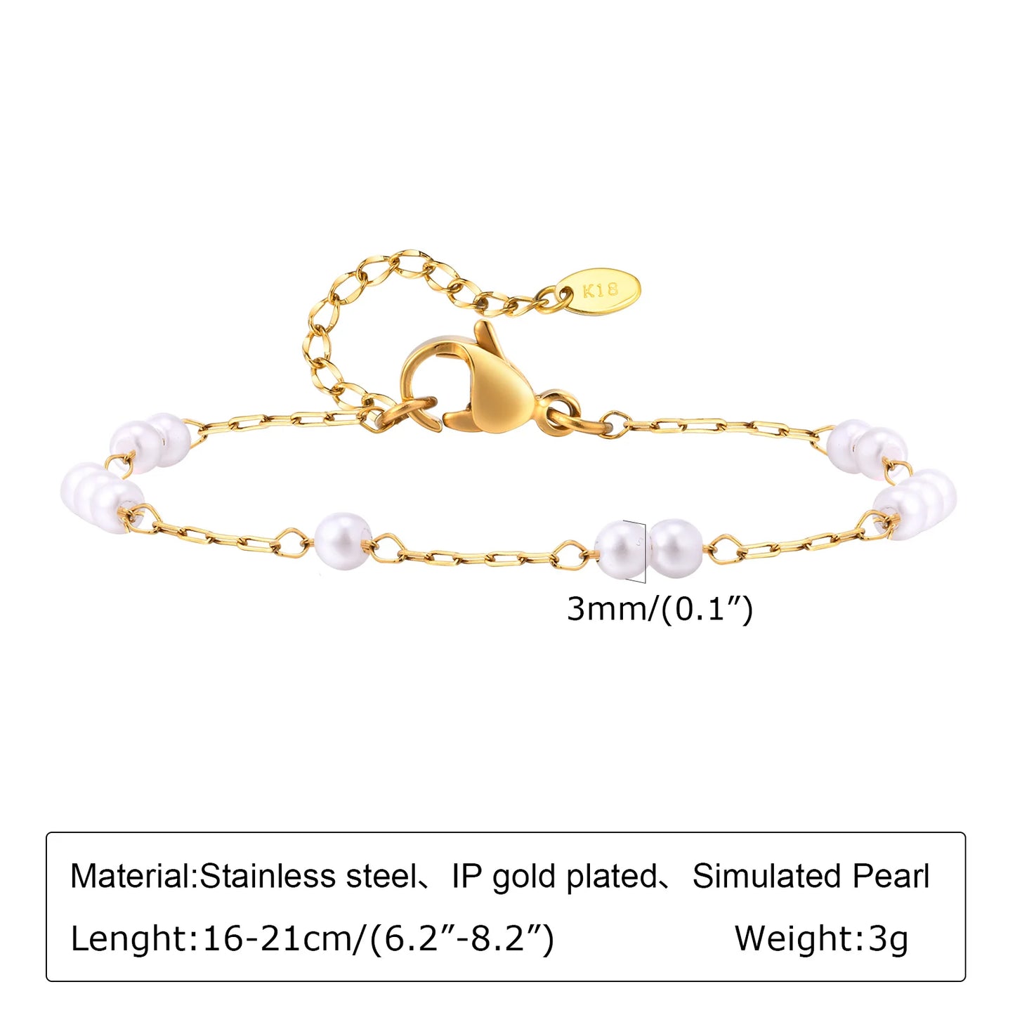 Velinna Zirconia