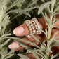 Vellina Gold Color