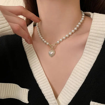 Velinna Elegant