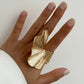 Vellina  Ginkgo
