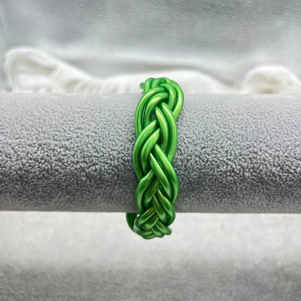 Vellina ALLYES Multilayer