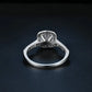 Vellina Wedding Rings