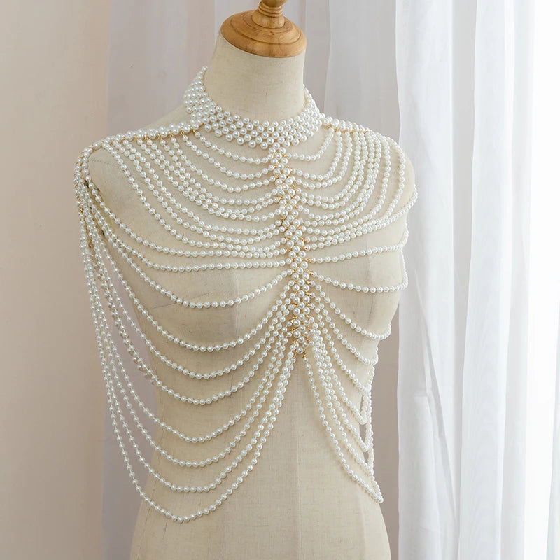 Vellina American summer