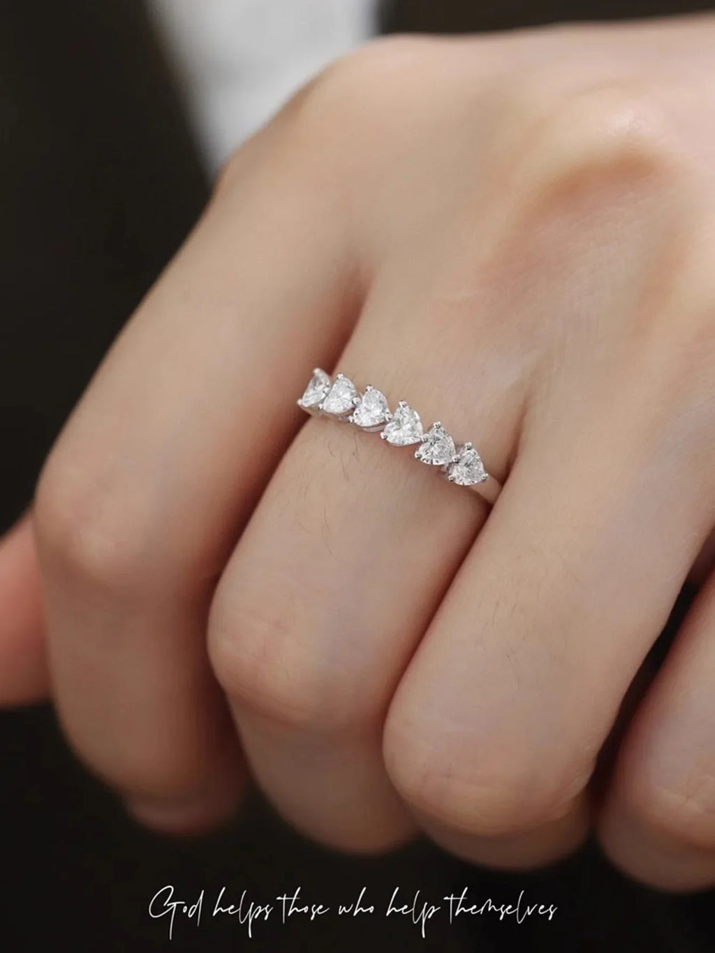 Vellina sweet versatile