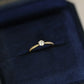 Vellina 925 Sterling Silver