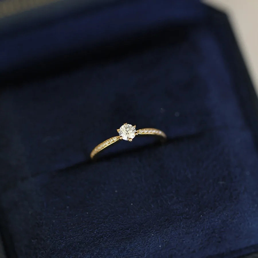 Vellina 925 Sterling Silver