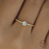 Vellina 925 Sterling Silver