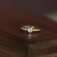 Vellina 925 Sterling Silver