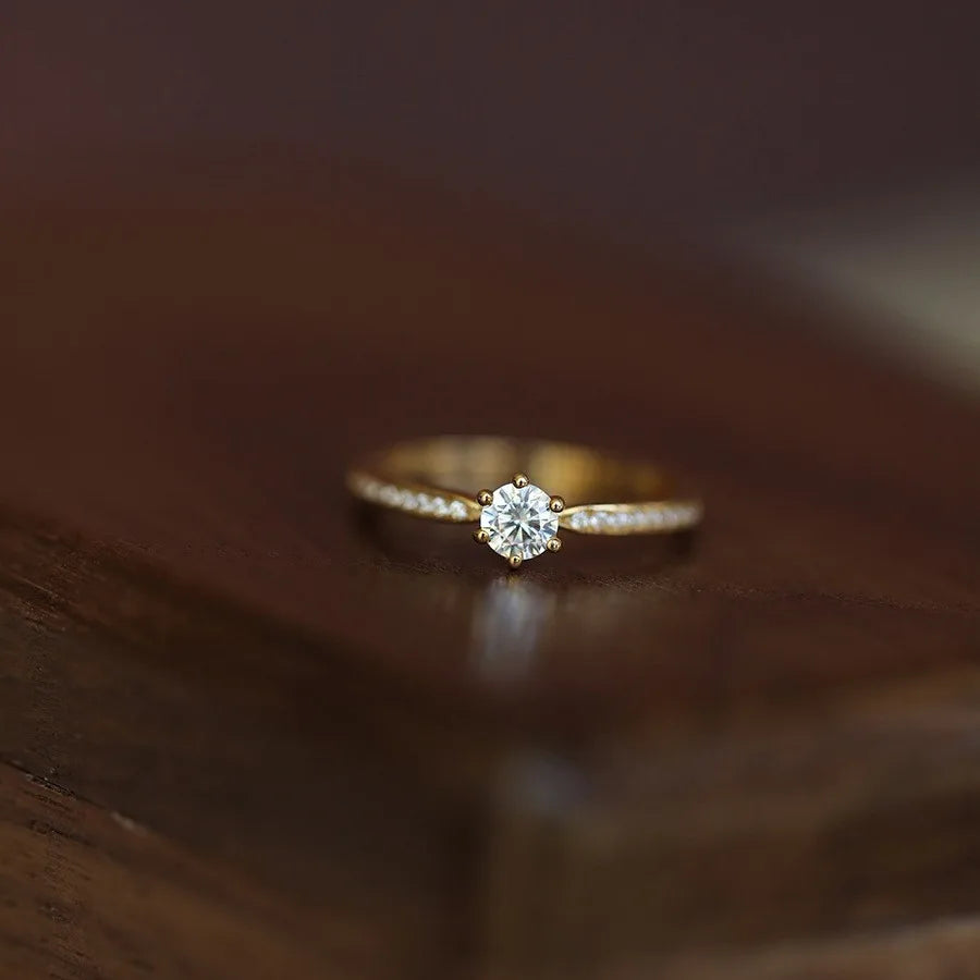 Vellina 925 Sterling Silver