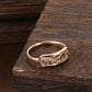 Vellina 18K Multi rose