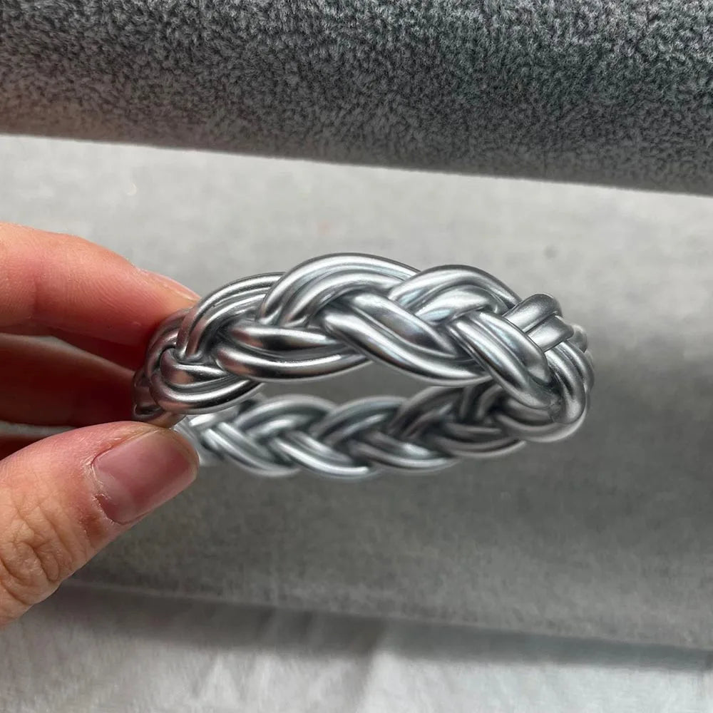 Vellina ALLYES Multilayer