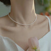 Velinna 2/3MM Exquisite