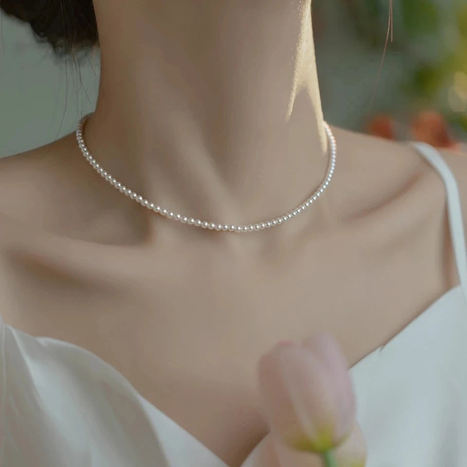 Velinna 2/3MM Exquisite
