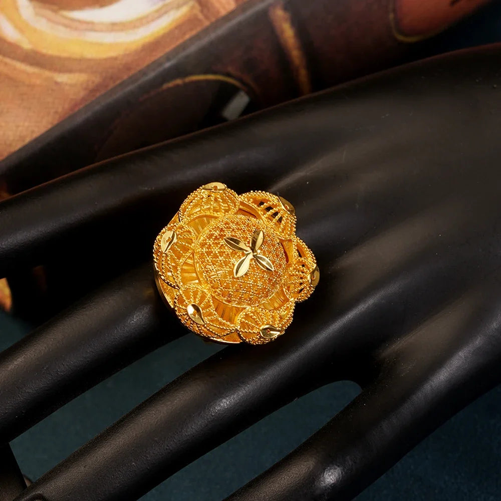 Vellina New Resizable