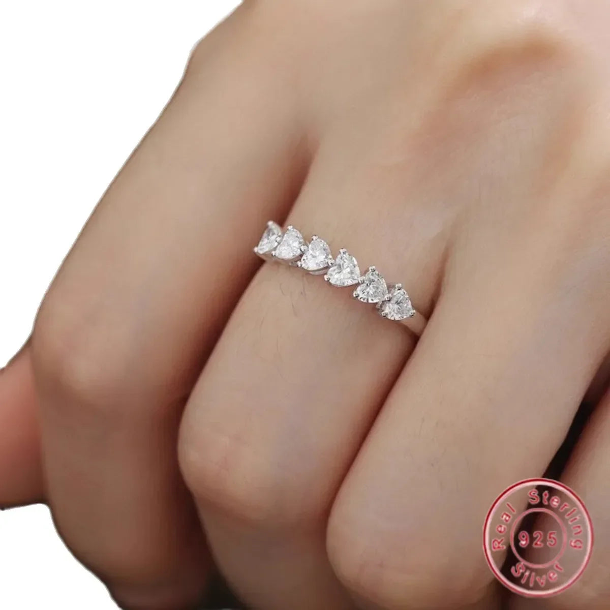 Vellina sweet versatile