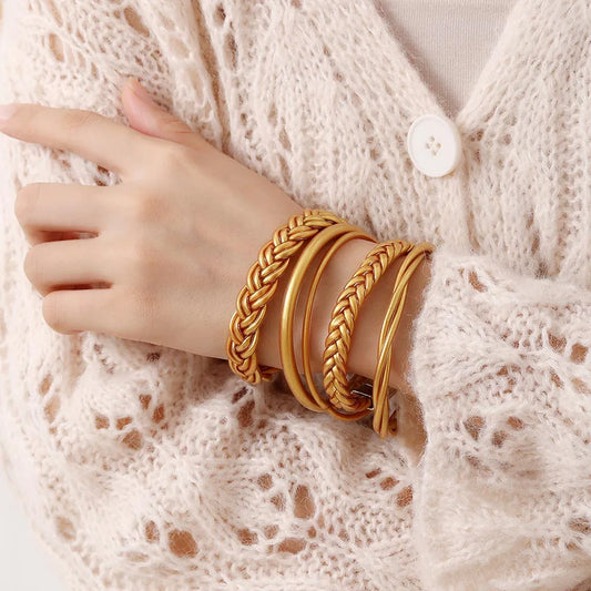 Vellina ALLYES Multilayer