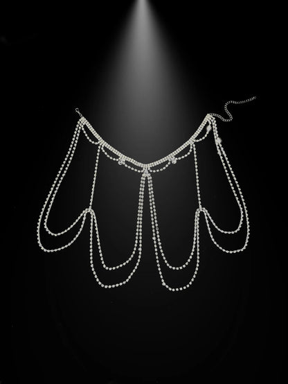 Vellina Light luxury